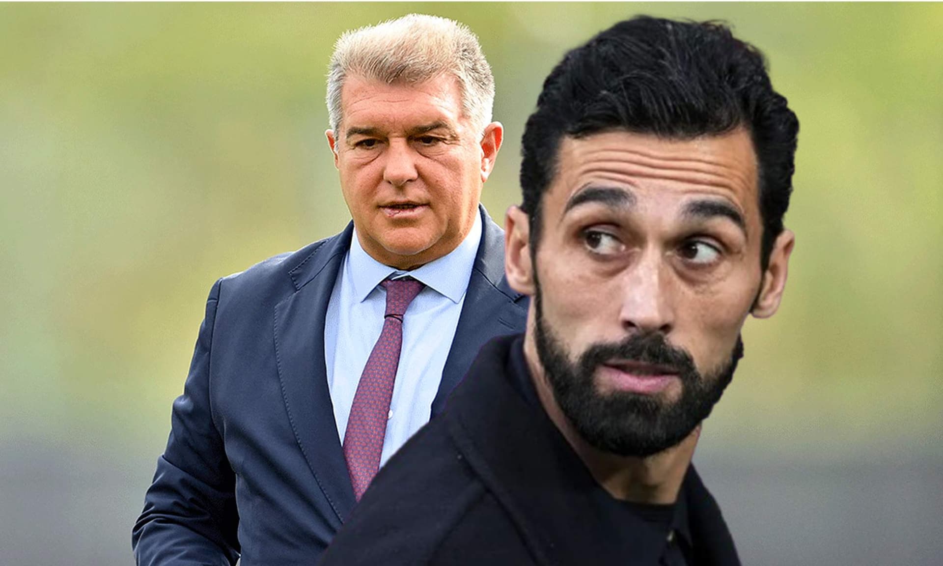 Arbeloa shpërthen për rastin Negreira: Skandali më i madh në historinë e futbollit spanjoll