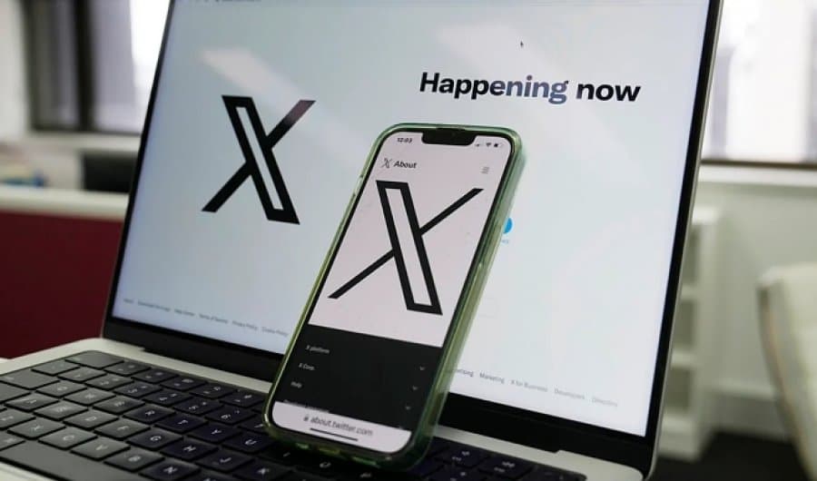 Hetim në Francë, Bastisje në zyrat e X-it të Elon Musk në Paris