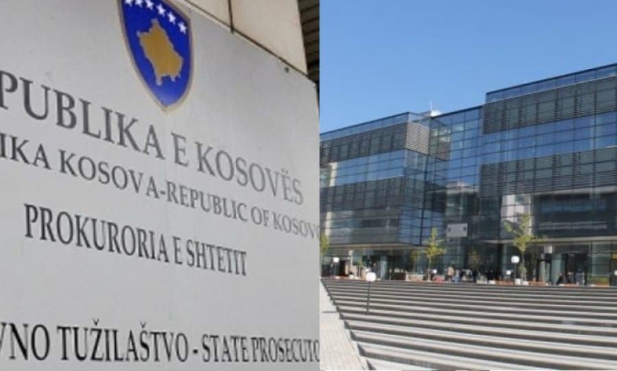 Mbrojtësit e viktimave trajtojnë dhunën dhe krimet, 59 raste të reja brenda një jave