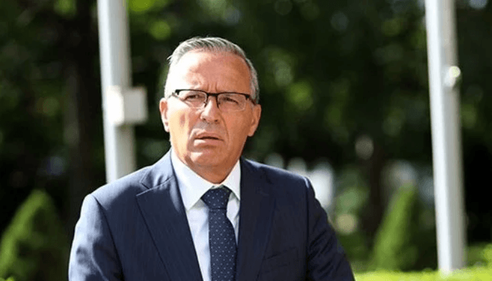 PDK kërkon seancë urgjente për miratimin e ligjit që mbron UÇK-në, çlirimtarët dhe Kosovën