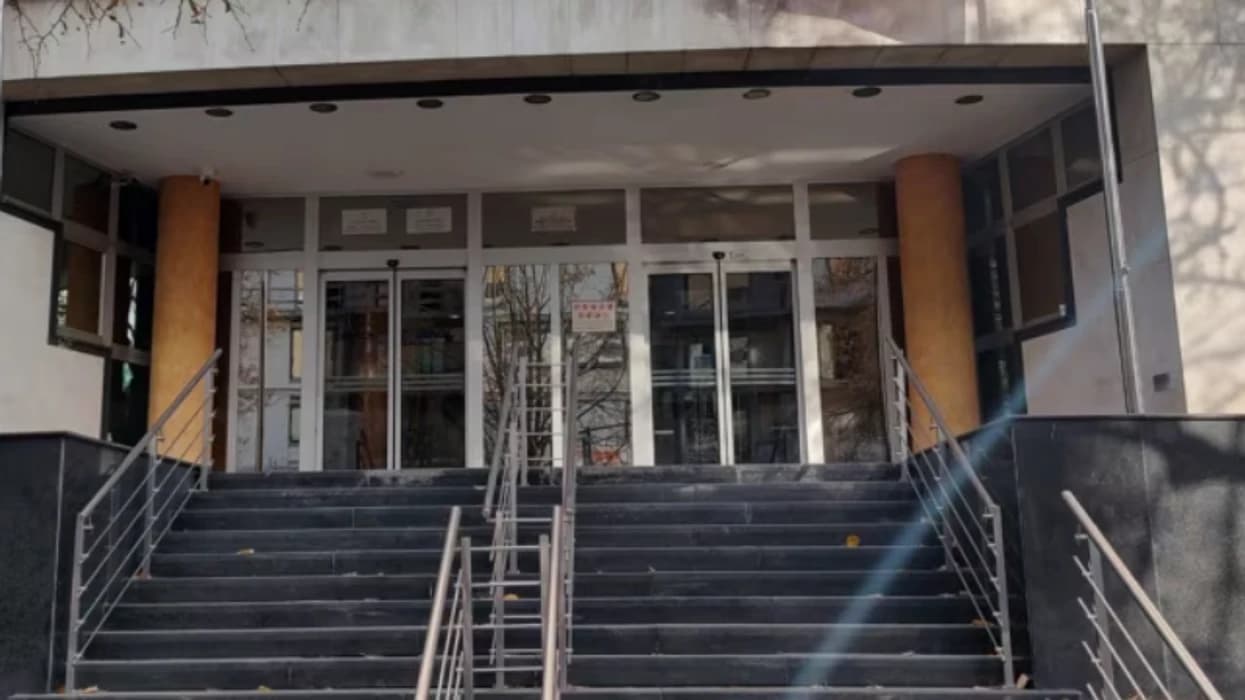 Një gjykatë në Beograd dënon ish-pjesëtarin e UÇK-së në mungesë me 15 vjet burgim