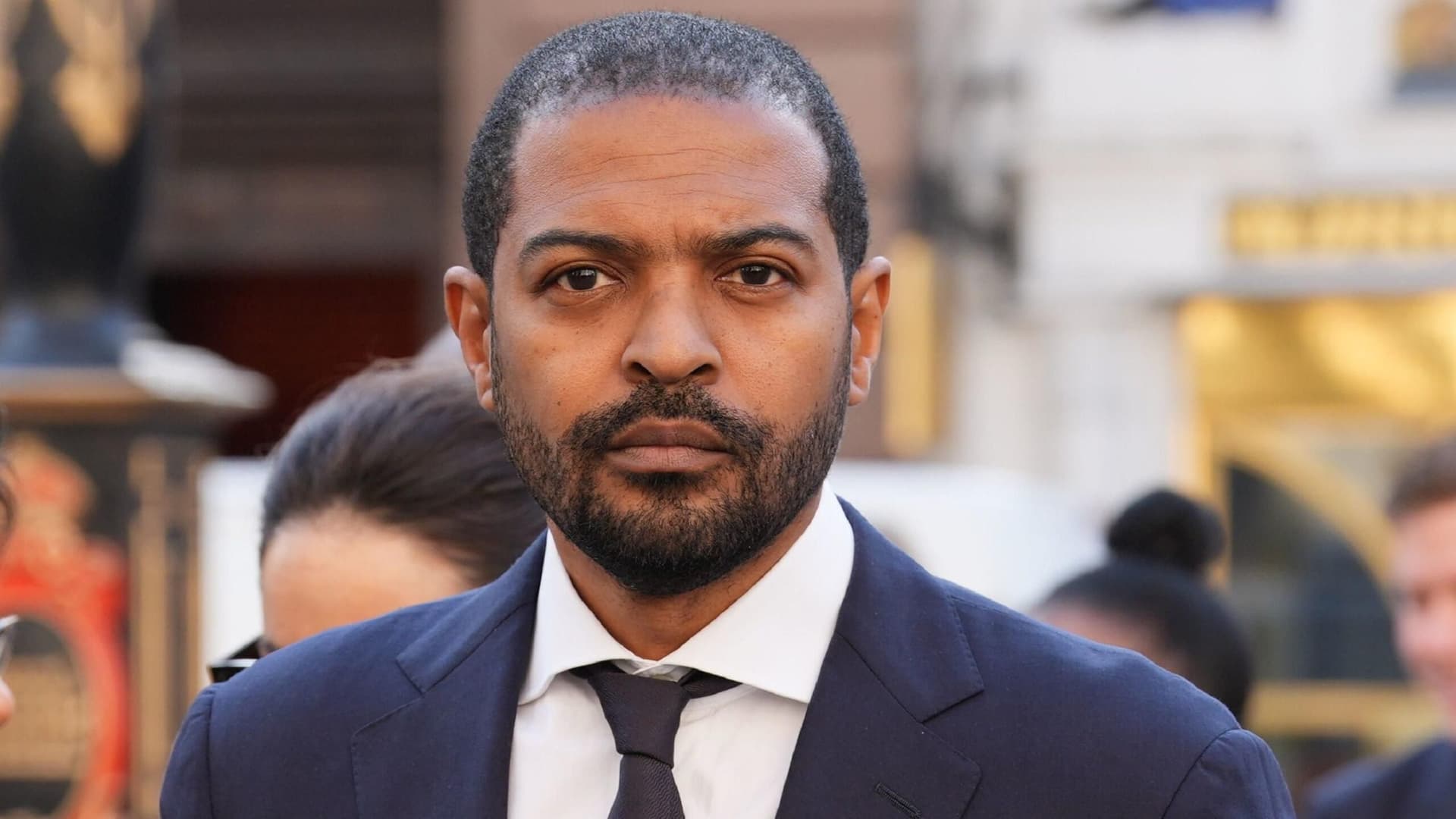 Noel Clarke arrestohet në Londër për dyshime për tentativë përdhunimi
