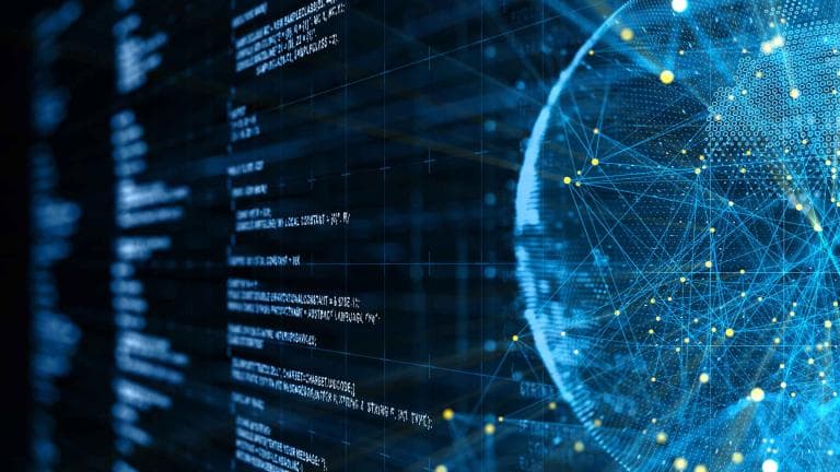 Deepfake po kthehet në armë mashtrimi masiv, si po manipulohen qytetarët dhe institucionet