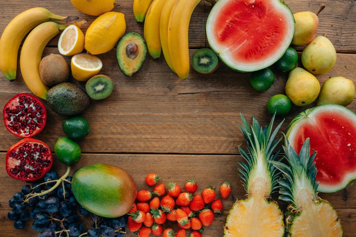 Kujdes çfarë konsumoni, ky frut “i shëndetshëm” mund të shkaktojë probleme serioze me tretjen
