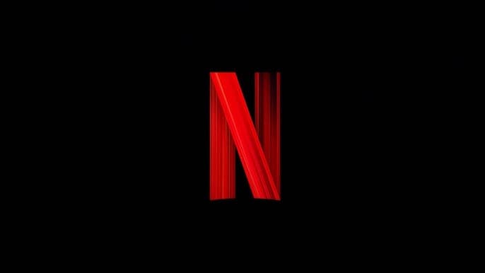 Netflix konfirmon vazhdimin e një hiti global, fansat në pritje të detajeve