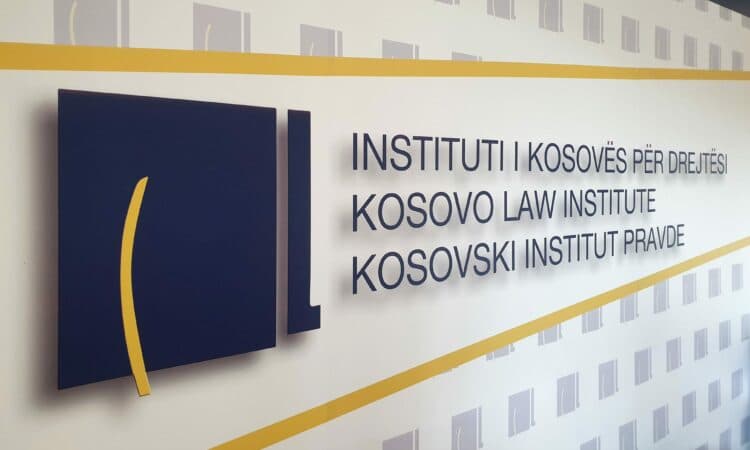 IKD: Ngërçi politik po rrezikon funksionimin e institucioneve të pavarura