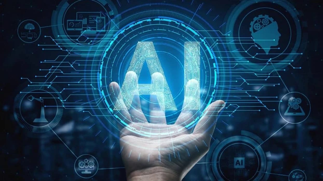 Al nuk do të zëvendësojë rolet njerëzore – mesazhi i dy liderëve të industrisë