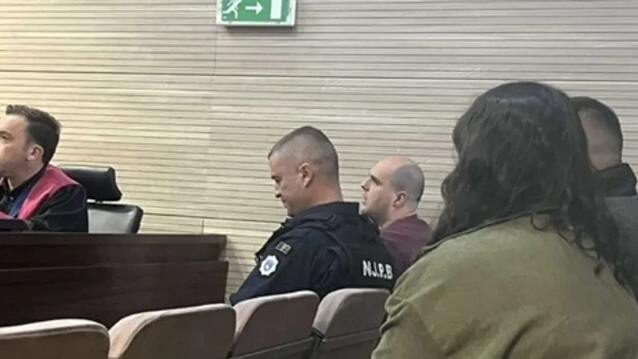 Vrasja në Dumnicë të Podujevës, Prokuroria kërkon dënimin e të akuzuarve – mbrojtja aktgjykim lirues