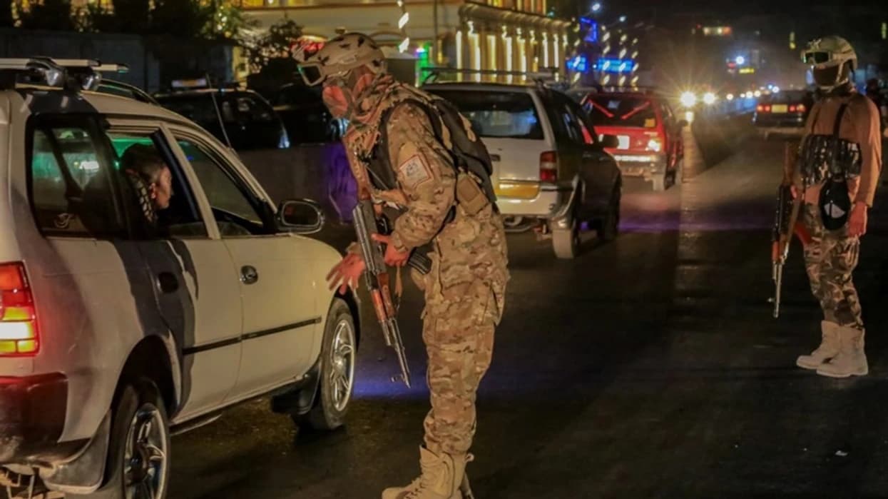 Sa njerëz kanë humbur jetën deri më tani në konfliktin pakistanezo-afgan?