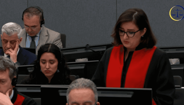 “Selimi duhet të shpallet i pafajshëm, kërkesa për 45 vjet burgim është dënim me jetë”, thotë mbrojtja e Selimit