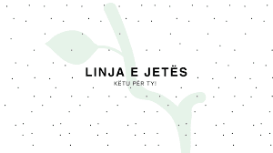 “Linja e Jetës” mbështet vajzat dhe gratë përballë shpërndarjes pa leje të përmbajtjes intime
