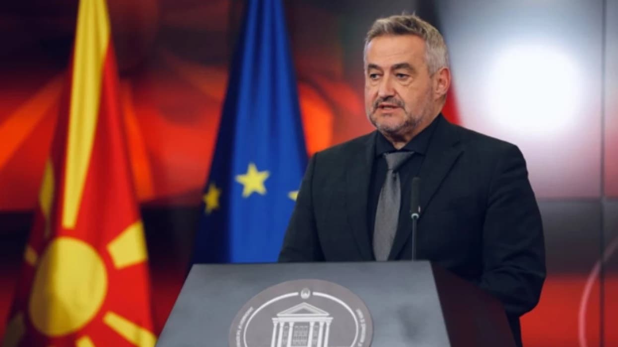 Klekovski: FSSH-ja ka zbuluar një sërë parregullsish në disa institucione shëndetësore