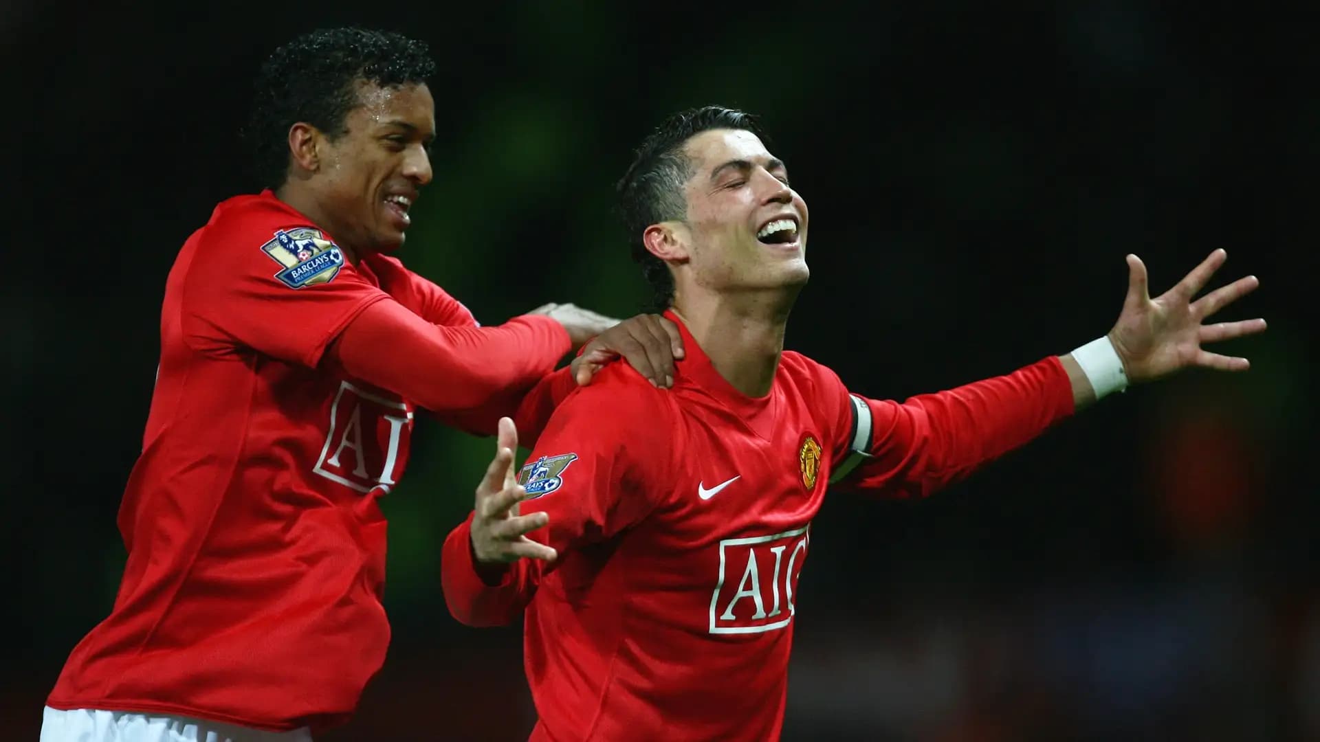 Nani parashikon 1000 gola për Cristiano Ronaldon: Do ta arrijë pa problem