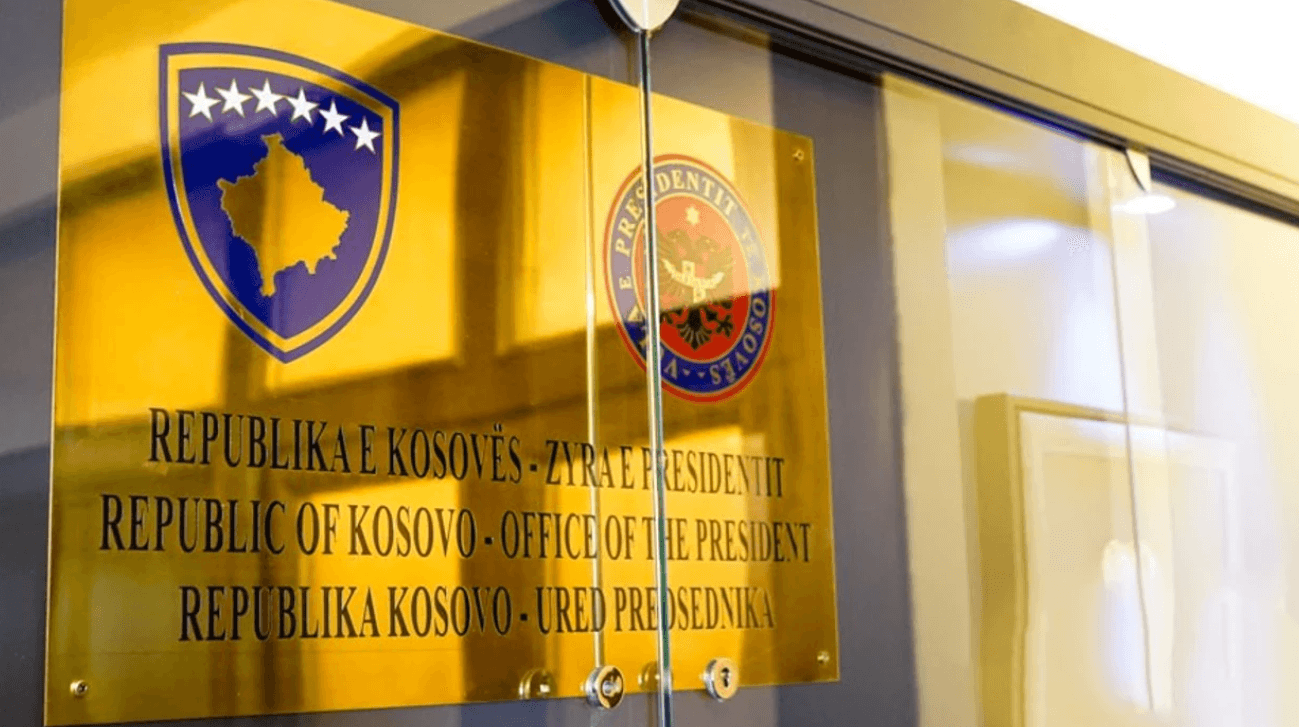 Ministri i Jashtëm i Belgjikës sot në Kosovë, takohet me krerët e shtetit
