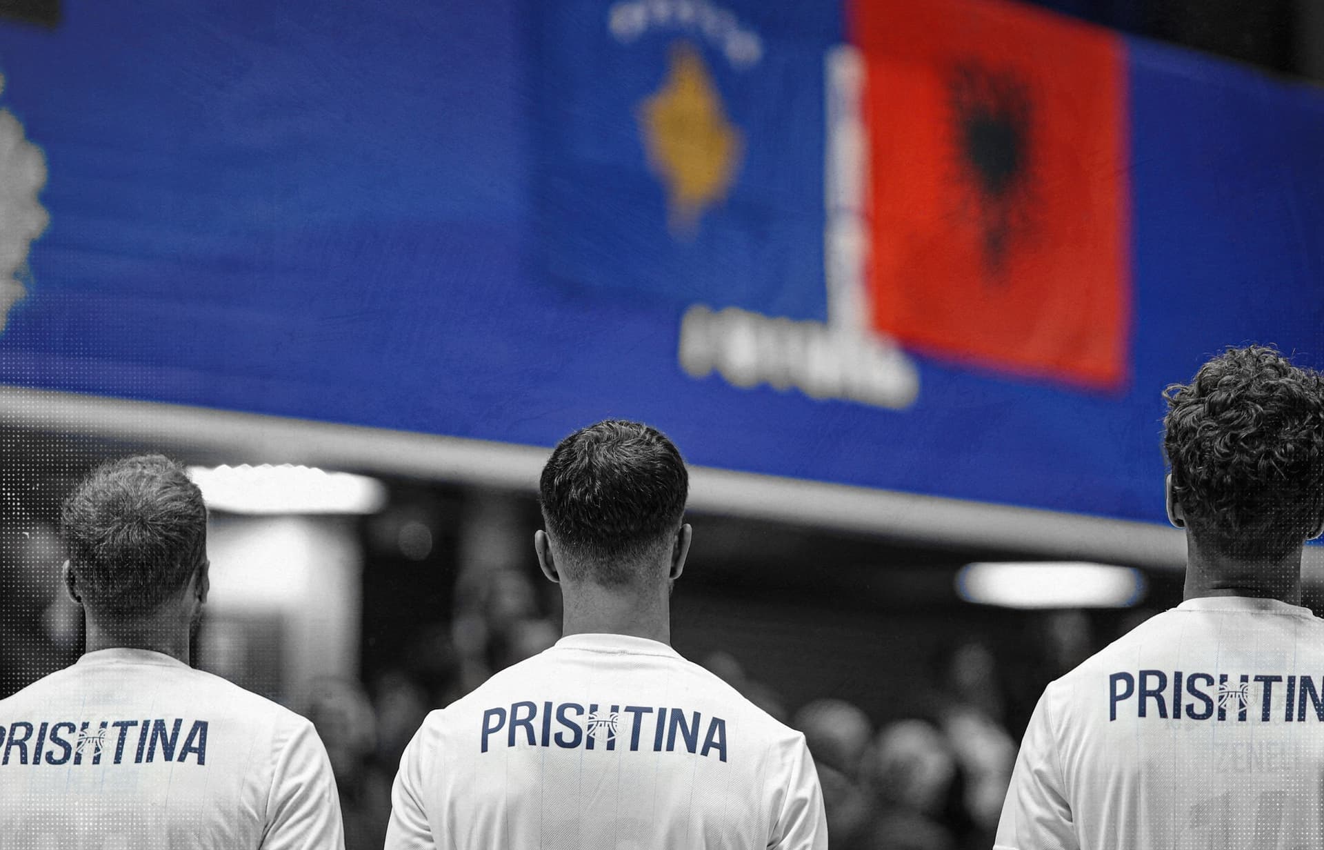 Sigal Prishtina përballë sfidave, Maloku: Klubi nuk do të shuhet, do të ringrihet më i fortë