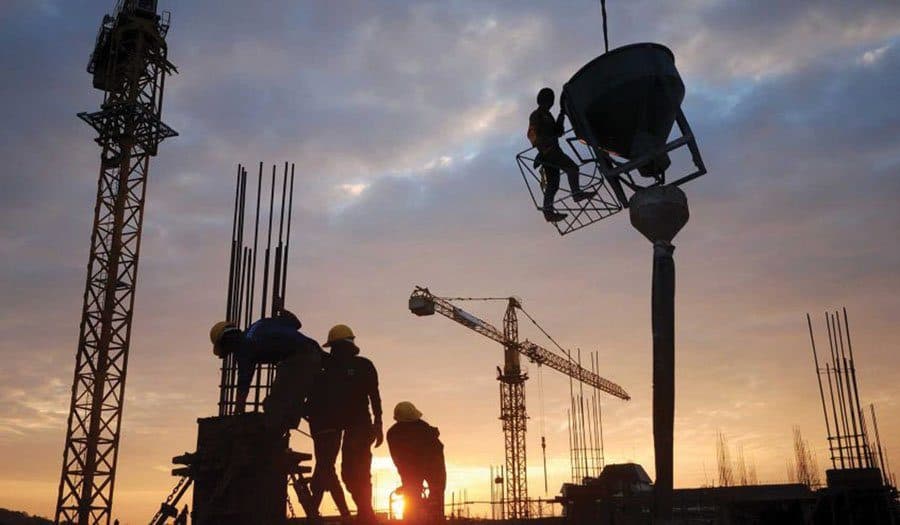 Shqipëria rekord për punëtorët e huaj, 27,514 me leje qëndrimi në 2025