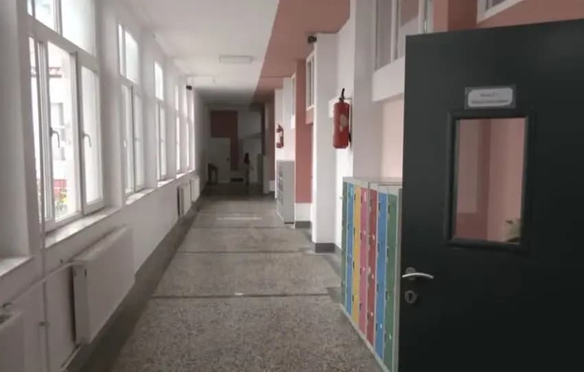 BE: Çështja e institucioneve serbe në Kosovë do të trajtohet në dialogun Kosovë–Serbi