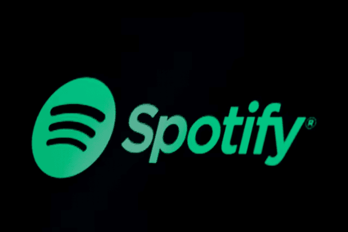 Kjo është artistja më e dëgjuar e të gjitha kohërave në Spotify