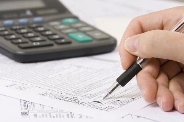 ATK ofron lehtësime për tatimpaguesit me borxhe, zbritje deri në 70% të gjobave