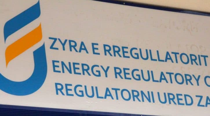 ZRRE: Vendimi për tarifat e rrymës ende në shqyrtim, nuk ka konfirmim për çmimin final