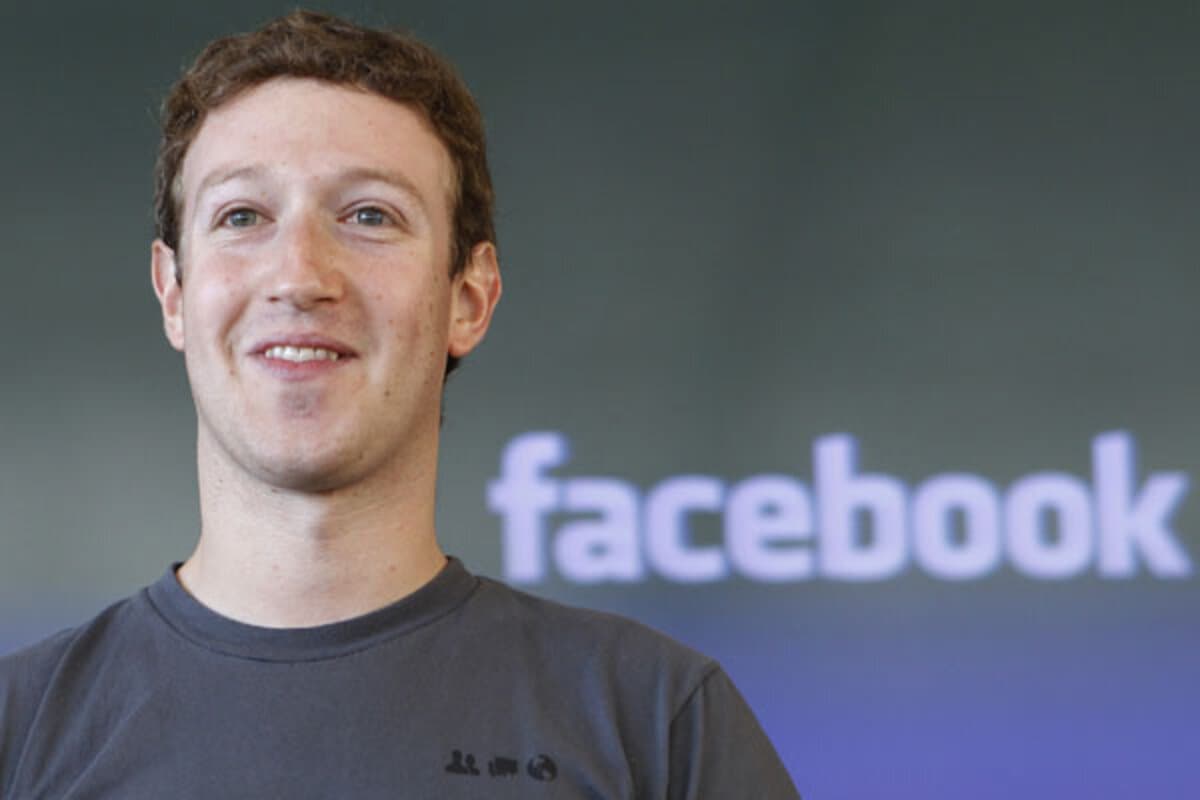Mark Zuckerberg përballet me gjykatën për ndikimin e rrjeteve sociale tek të rinjtë