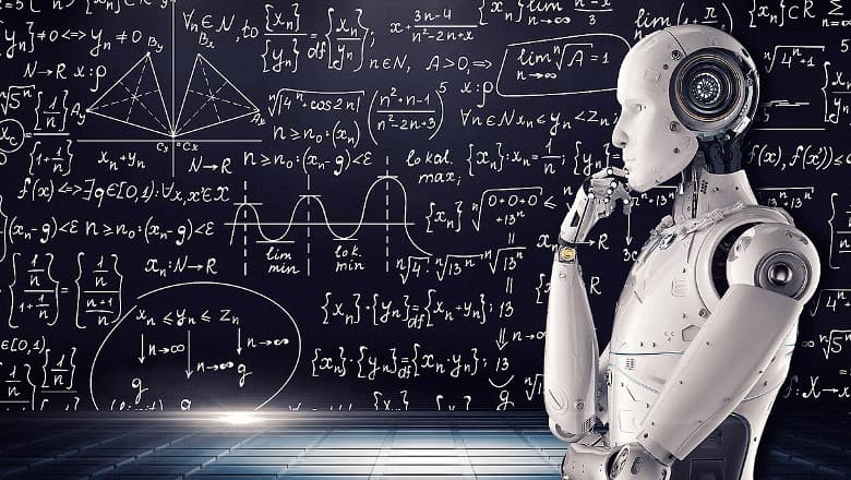 Inteligjenca vjen nga koordinimi i të gjithë trurit