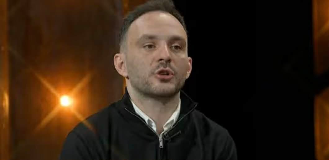 “600-700 euro”, sipas Paris Gurit me kaq para mund të jetojë një i ri në Kosovë