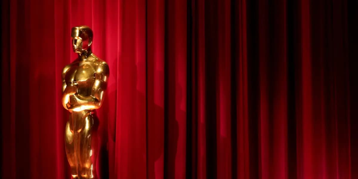 Ceremonia e 98-të e ‘Oscar’, kjo është lista e filmave fitues