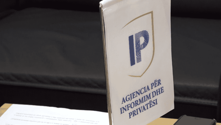 AIP u bën thirrje mediave për kujdes gjatë raportimit për ngjarje tragjike