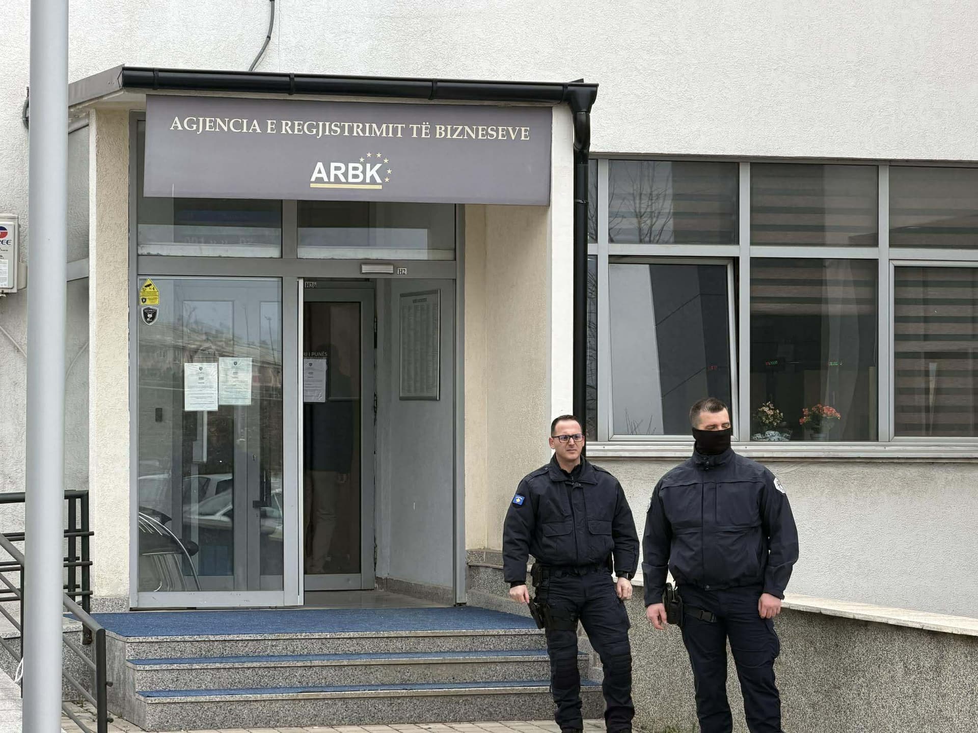 MINTI reagon pas bastisjeve në ARBK: Ka ndodhur një keqinterpretim i një aktgjykimi gjyqësor