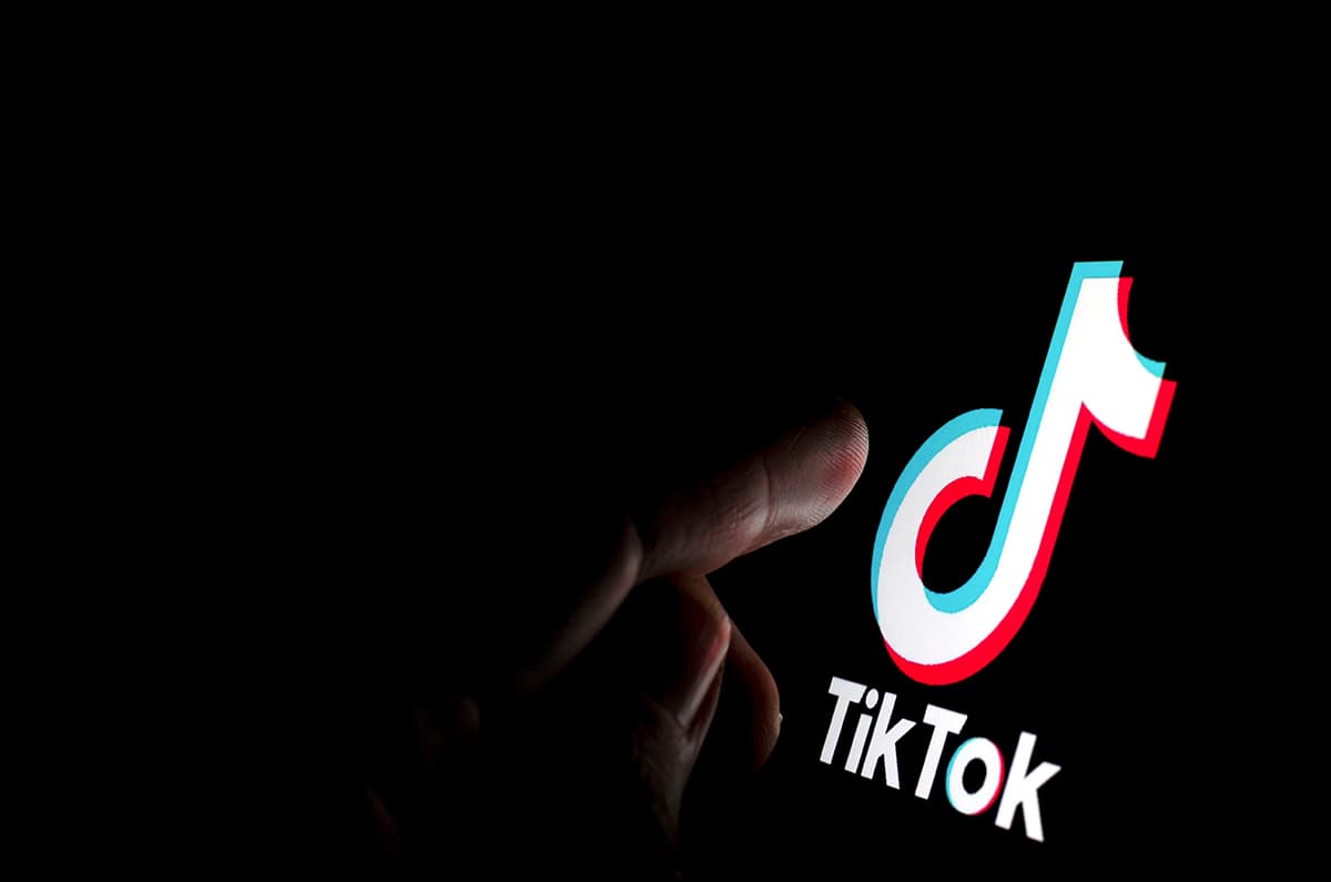Mbyllja e TikTok-ut, Gjykata Kushtetuese në Shqipëri: Cenoi lirinë e shprehjes