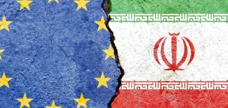 Irani paralajmëron se Evropa do të ‘paguajë çmimin’ nëse hesht ndaj luftës