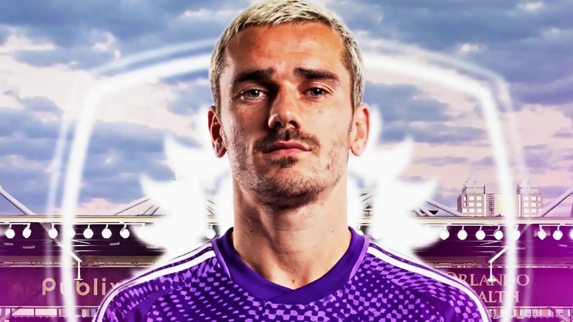 Sipas Fabrizio Romano, Griezmann mund të largohet nga Atletico drejt Orlando City
