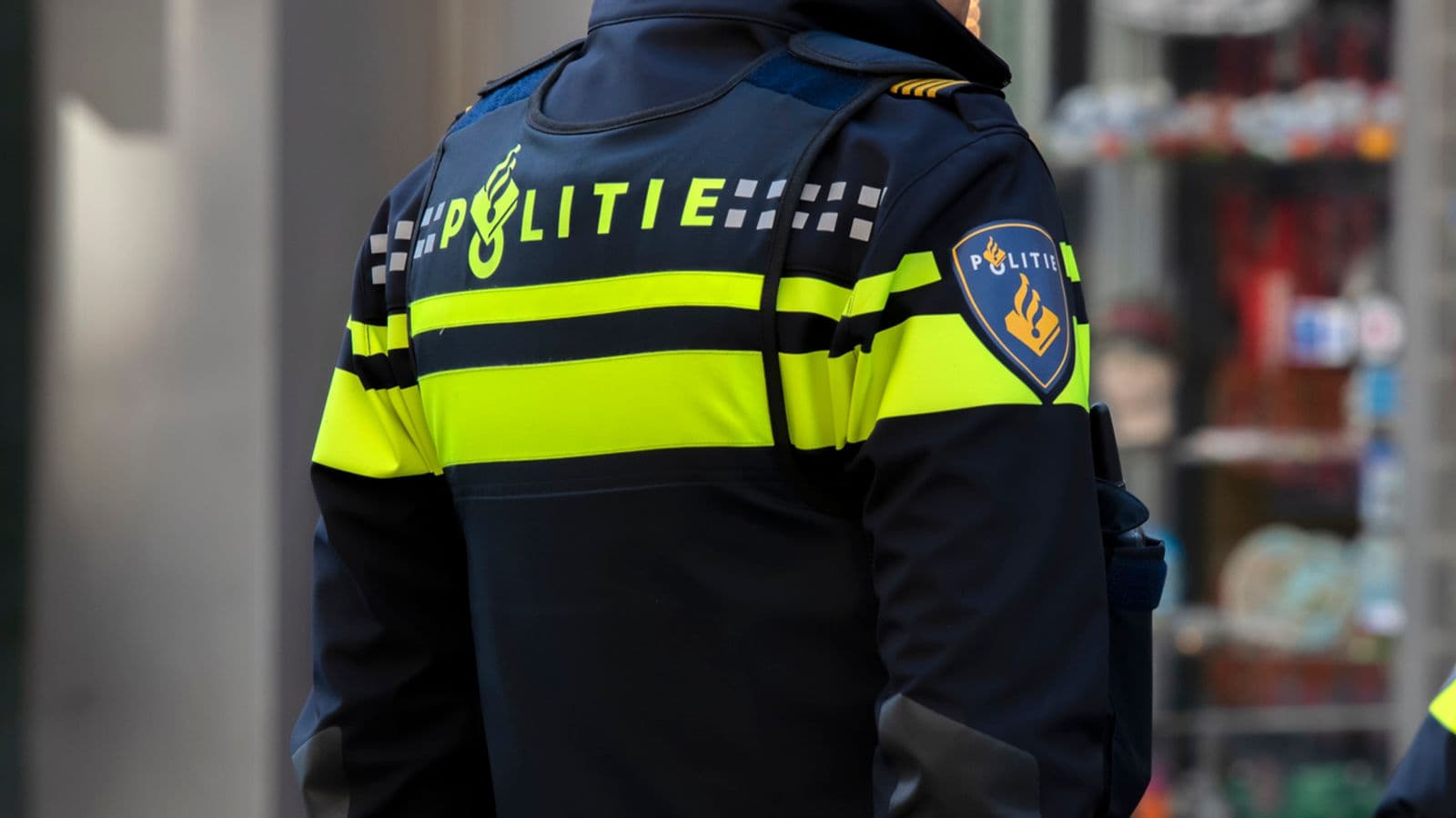 “Sulm i qëllimshëm” – Shpërthim në një shkollë hebraike në Amsterdam
