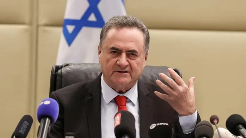 Ministri izraelit i Mbrojtjes: Konflikti me Iranin po hyn në një “fazë vendimtare”