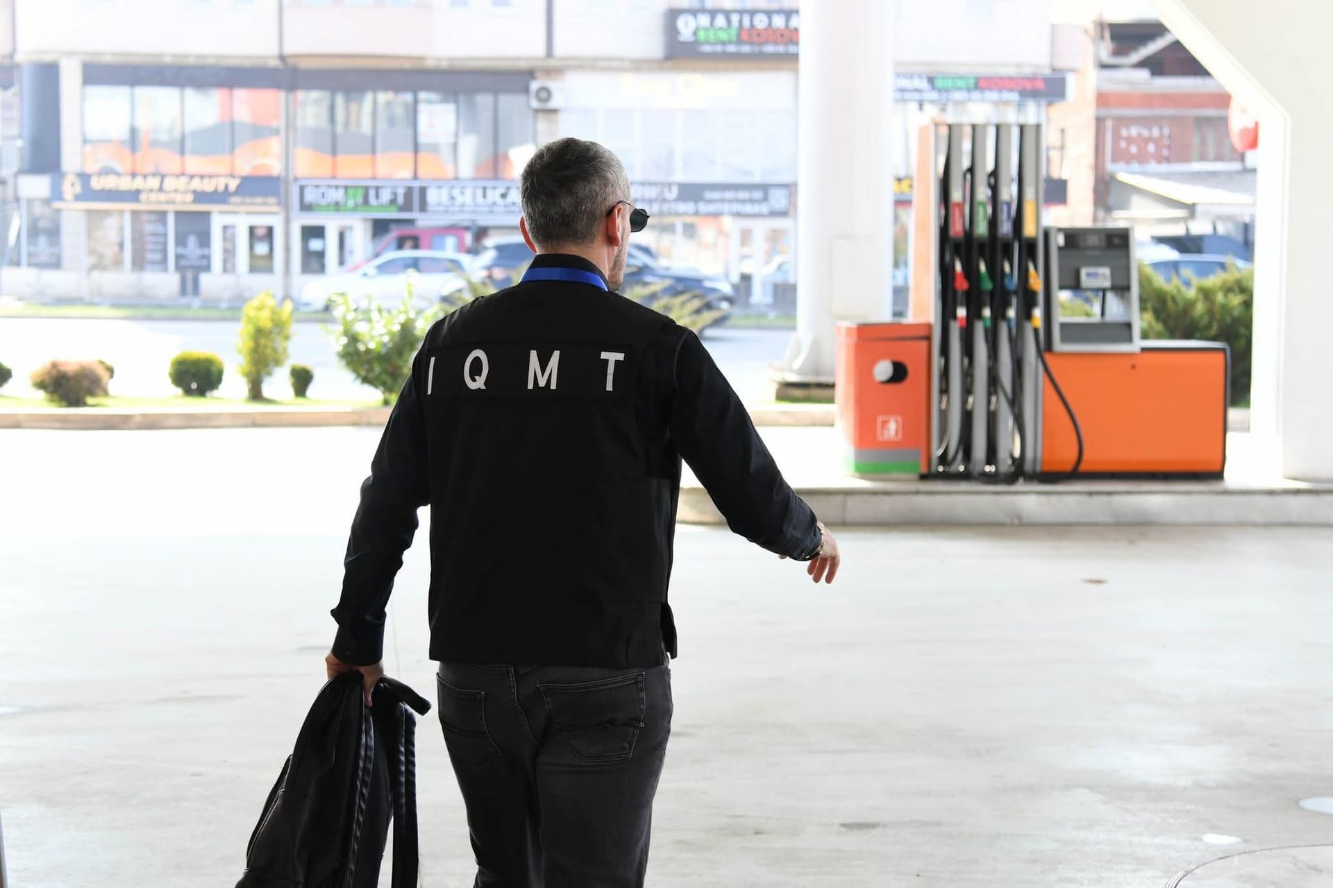 Kusari-Lila: Abuzimet me çmime dhe cilësi nuk do të tolerohen