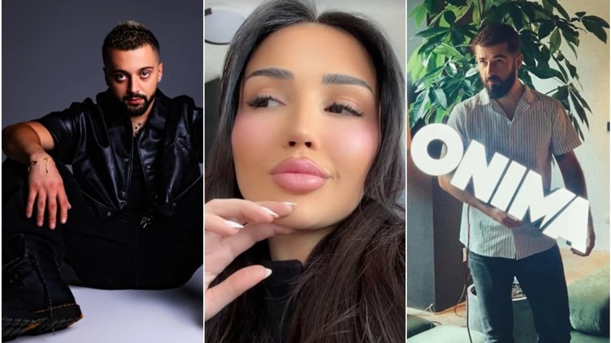 Pas paralajmërimit, Xheneta i reagon pronarit të “Onima”: Na frikësove shumë, paguaj të paktën punëtorët