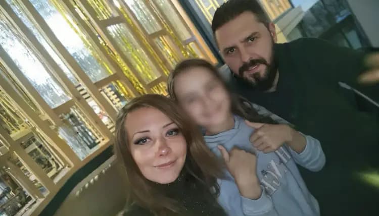 A do të hyjë gruaja e Mirit sonte në “Big Brother VIP Albania”? Ja çfarë dihet