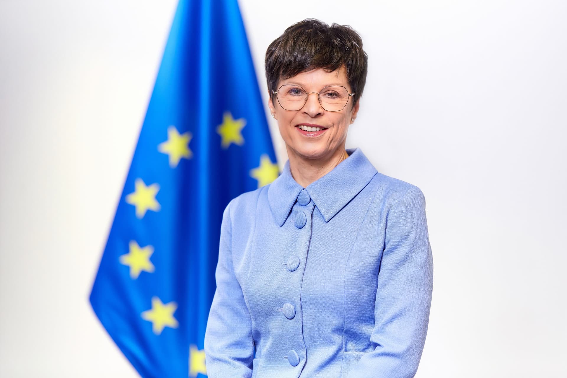 Marta Kos shtyn vizitën në Kosovë për shkak të zhvillimeve politike
