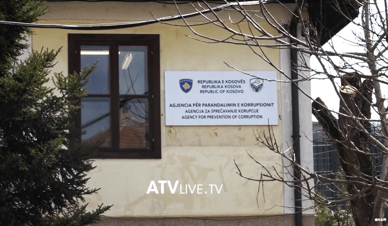 Fillon procesi i deklarimit të pasurisë për zyrtarët publik, për një javë mbi 750 e deklaruan