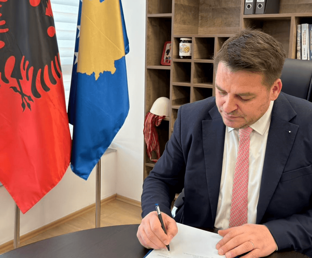 Autorizohet pagesa e subvencioneve të mbetura bujqësore për vitin 2025