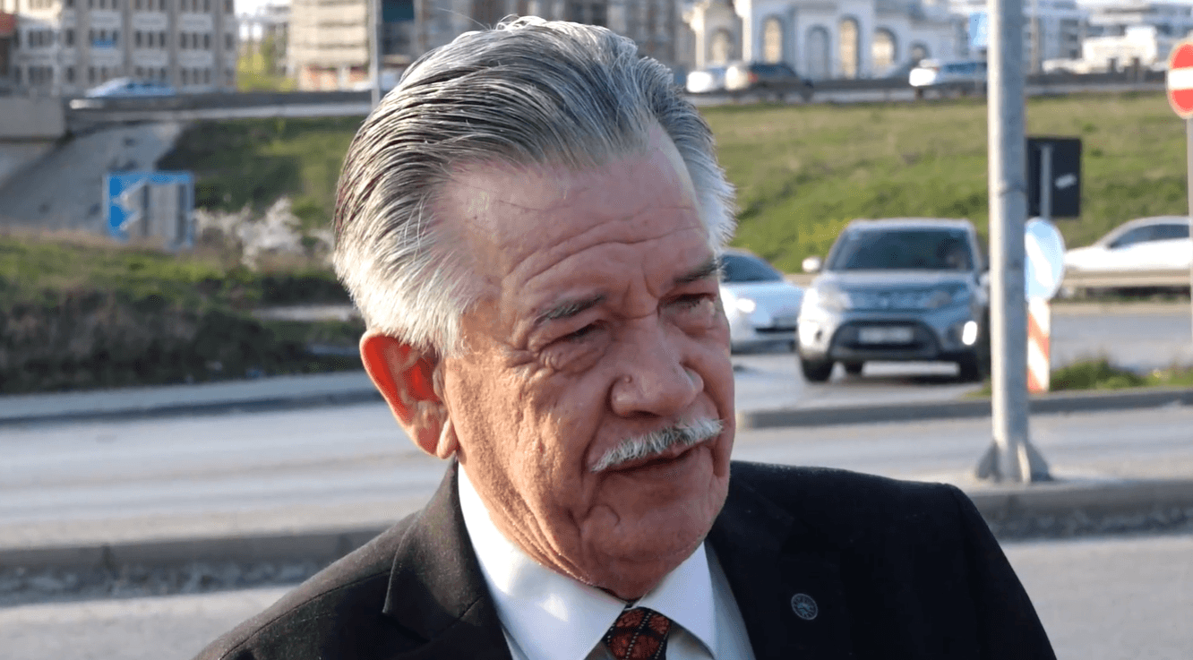 Paralajmërohet valë e re shtrenjtimesh, Kaçaniku: Qeveria të mbrojë konsumatorin