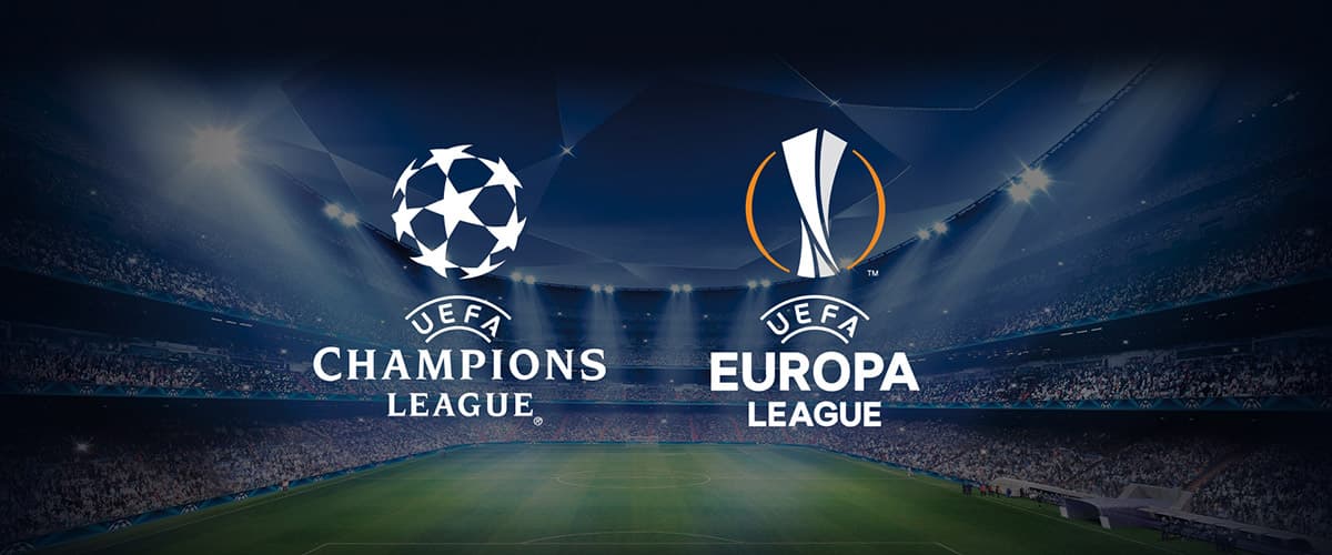 UEFA zbulon gjyqtarët për ndeshjen vendimtare Kosova–Sllovakia