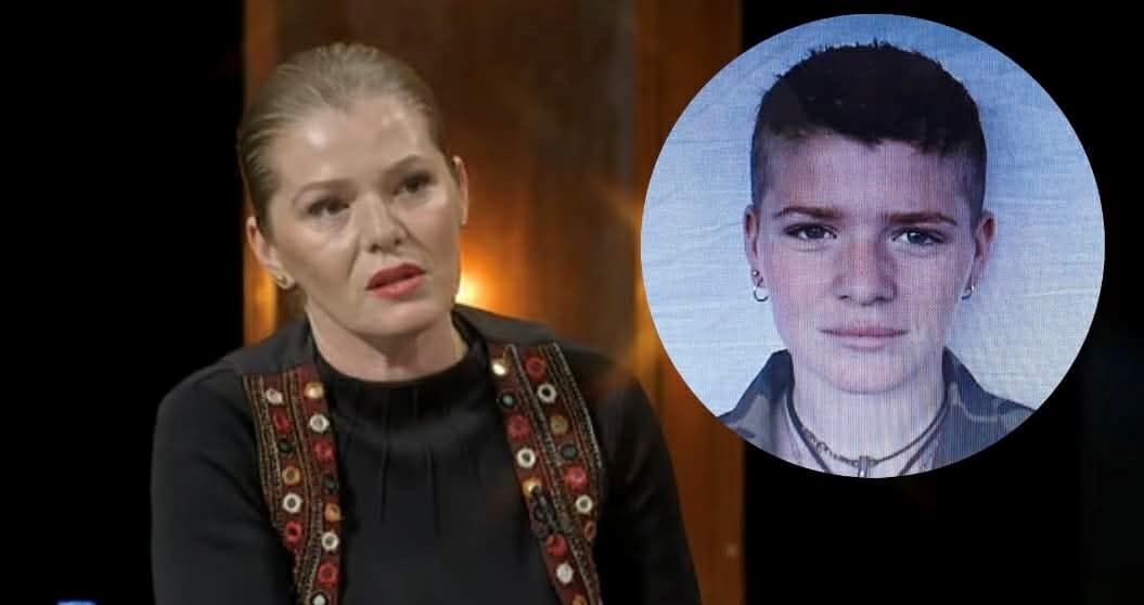 16 vjeçe në luftë: Mimoza Shala rrëfen plagosjen në betejën e Çabratit