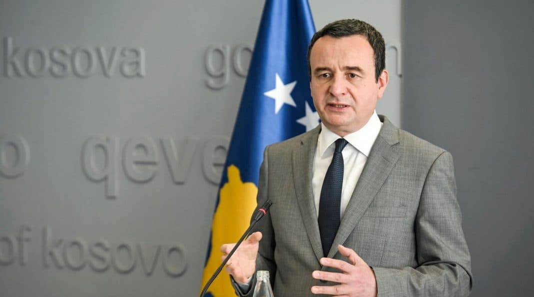 Prezantohet projekti i banimit social adekuat, Kurti e cilëson një investim të rëndësishëm për dinjitetin e familjeve