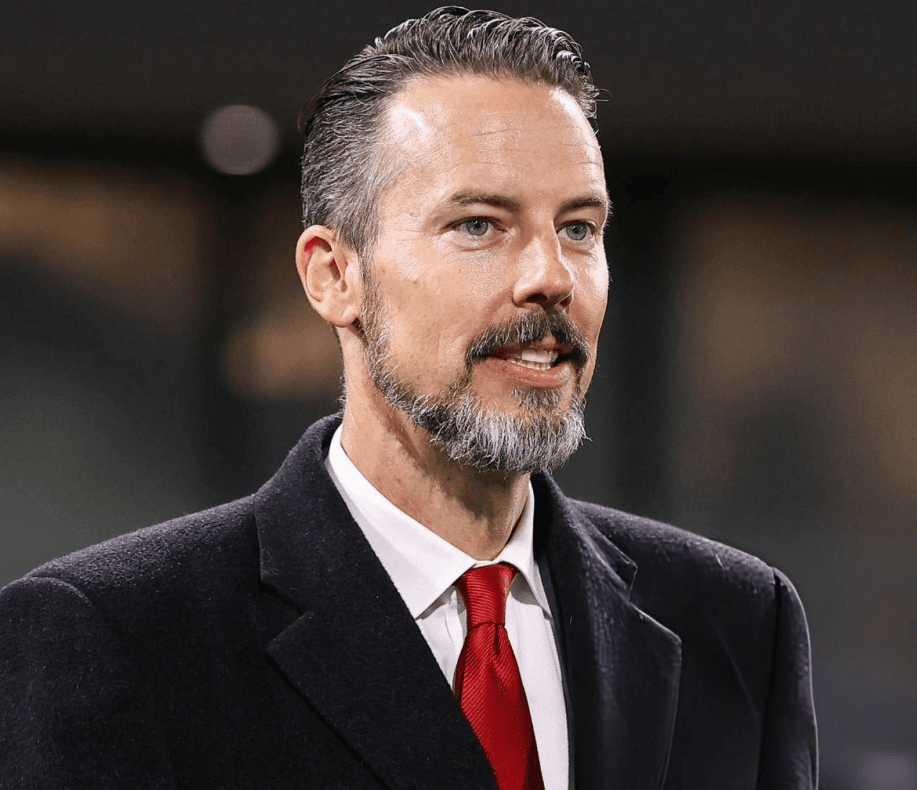 Arsenal thyen rekord me 272.8 milion paund të ardhura nga televizionet