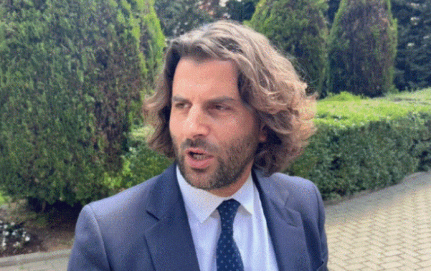 Deputeti i “GUXO” për Vjosa Osmanin: Nëse vjen puna, unë votoj “për”
