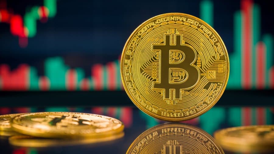 SPAK-u publikon raportin vjetor: Mbi 45 milionë euro dhe kriptomonedha të bllokuara