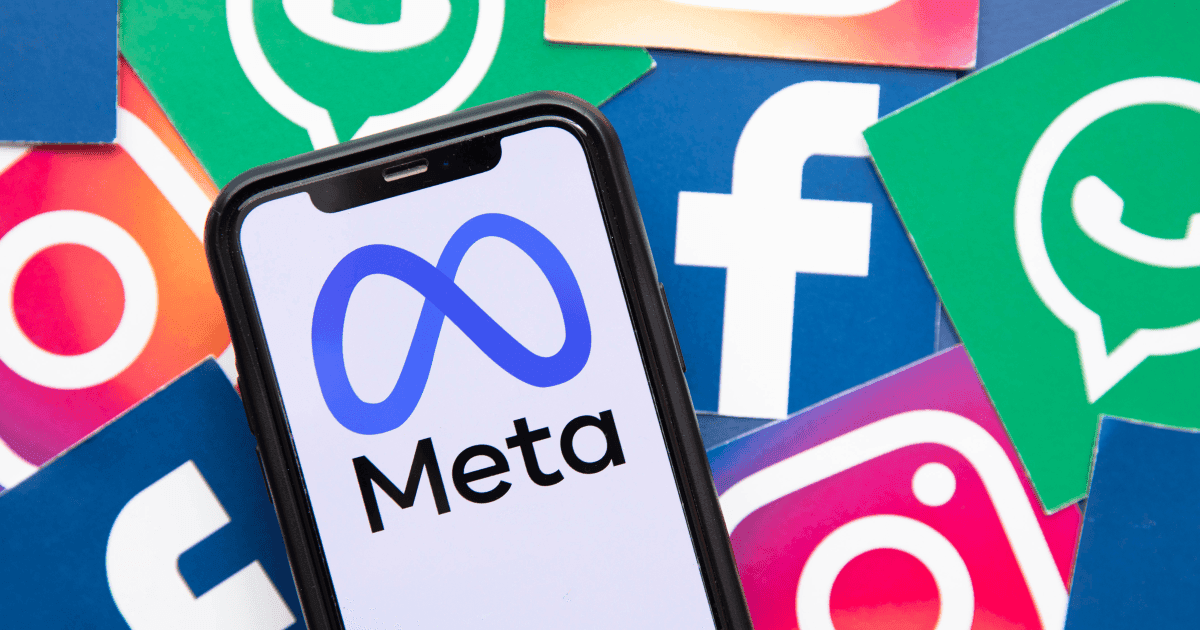 Meta planifikon shkurtime të mëdha të vendeve të punës ndërsa kostot e inteligjencës artificiale rriten