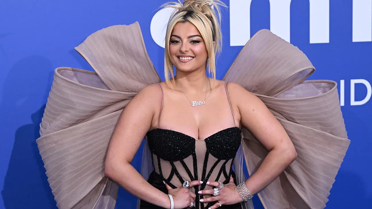 “Kur vjen radha e frutave, është një shenjë që mysafirët duhet të çohen”, Bebe Rexha shpjegon traditat e mikpritjes shqiptare në emisionin amerikan ‘Delish’